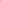 Woven Microfiber Sheets Color Options