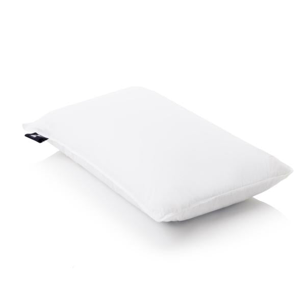 Gelled Microfiber Pillow Image