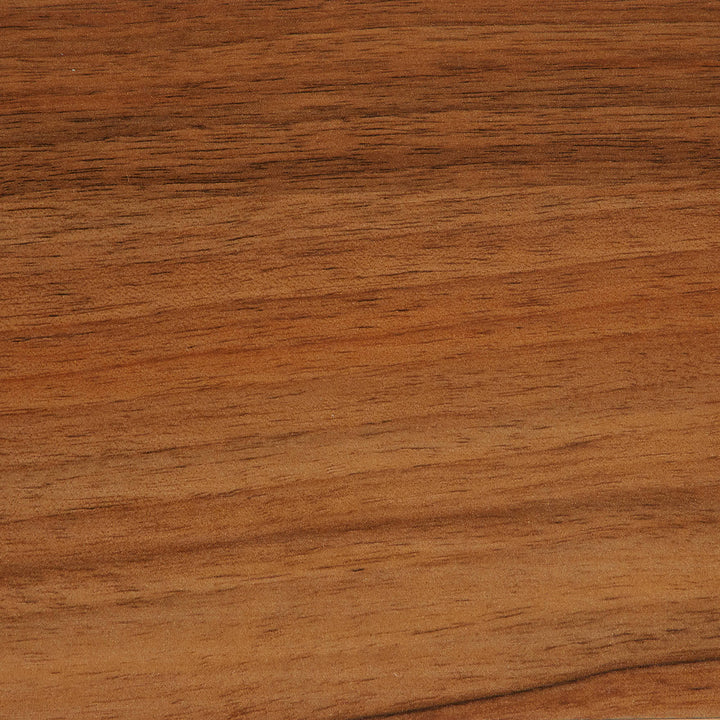 Wood surface close-up for Menden Bed Frame